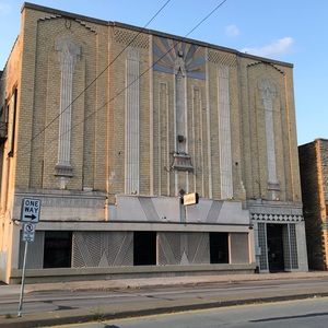 Meet your Posher, Bryce